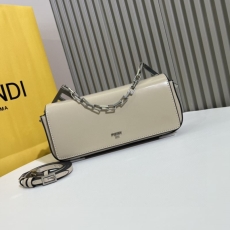 Fendi Satchel Bags